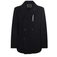 Paltoane Camplin  Coats Barbati