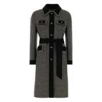 Paltoane Valentino Garavani Coats Femei