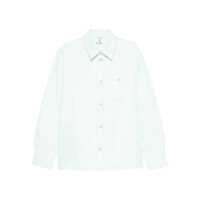 Camasi Casablanca Shirts Barbati