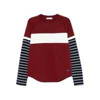Pulovere Wales Bonner Sweaters & Knitwear Barbati