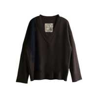 Pulovere ZIGGY CHEN Ziggy Chen Sweaters & Knitwear