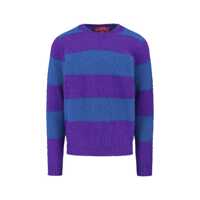 Pulovere Howlin' Howlin' Sweaters Barbati