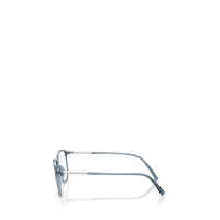 Ochelari de soare Giorgio Armani pentru Barbati - Ochelari de soare Giorgio Armani Giorgio Armani Eyeglasses TRANSPARENT BLUE Barbati (BM 19266747) - B-mall.ro