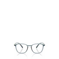 Ochelari de soare Giorgio Armani Eyeglasses Barbati