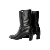 Pantofi cu toc OUR LEGACY Dama - Pantofi cu toc OUR LEGACY Our Legacy Cleavage Shoes Black Femei (BM 19266765) - B-mall.ro