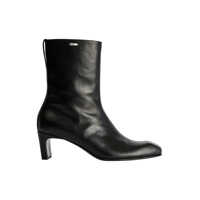 Pantofi cu toc Our Legacy Cleavage Shoes Femei