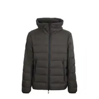 Paltoane Emporio Armani  Coats Barbati