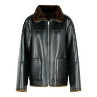 Geci STAND STUDIO Stand Studio Jacket