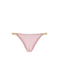 Costume de baie Reina Olga Swimsuits Femei