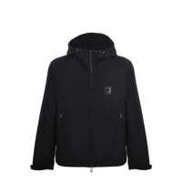 Paltoane Emporio Armani  Coats Barbati