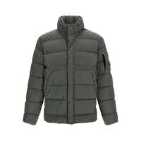 Geci C.P. Company Jacket Barbati