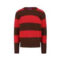 Pulovere Howlin' Howlin' Sweaters Barbati