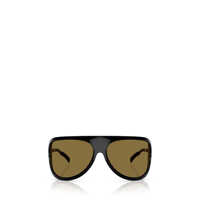 Ochelari de soare MIU MIU EYEWEAR Miu Miu Eyewear Sunglasses