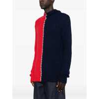 Pulovere CHARLES JEFFREY LOVERBOY pentru Barbati - Pulovere CHARLES JEFFREY LOVERBOY Charles Jeffrey Loverboy Sweaters RED Barbati (BM 19266843) - B-mall.ro