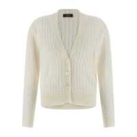 Pulovere Peserico Tricot Cardigan Femei