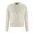 Peserico Peserico Tricot Cardigan WHITE