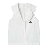 Topuri Shushu/Tong Tops Femei