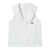 SHUSHU/TONG Shushu/Tong Tops WHITE