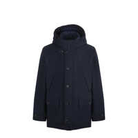 Paltoane Fay Fay  Jacket