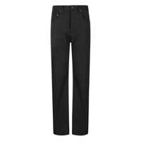 Pantaloni casual Balenciaga Pants Femei