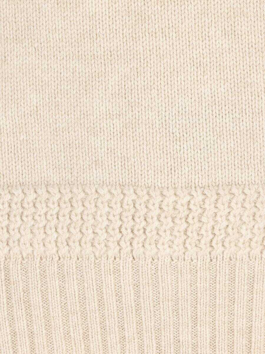 Pulovere Fay Fay Jerseys POWDER Barbati (BM 19266912) 4