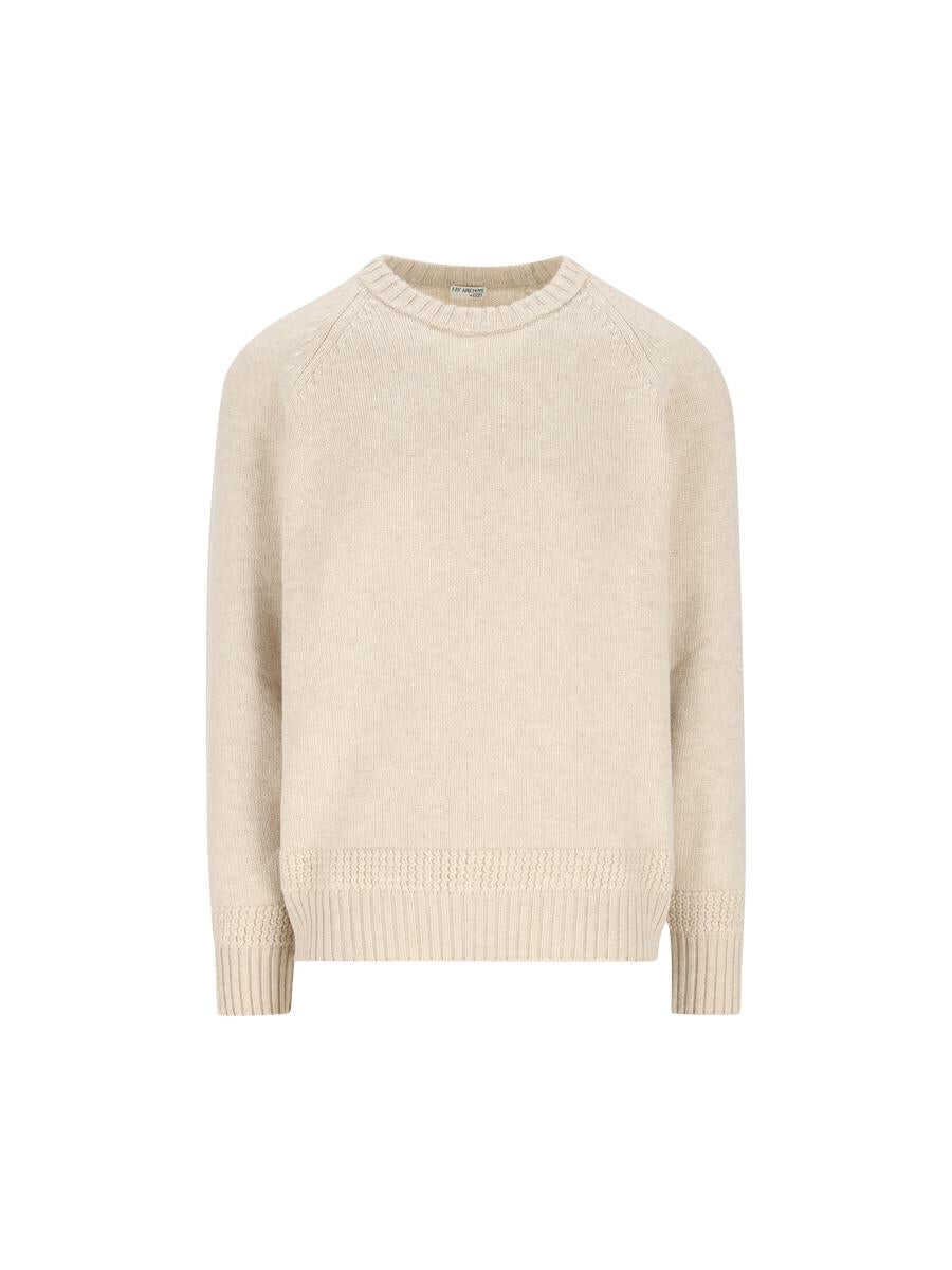 Pulovere Fay Fay Jerseys POWDER Barbati (BM 19266912) 1