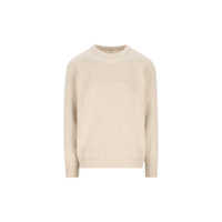 Pulovere Fay Jerseys Barbati