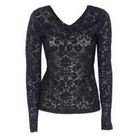 Pulovere Pinko Sweaters Femei