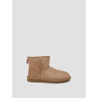 Bocanci UGG M Classic Mini Boots Barbati