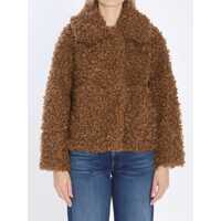 Geci Traci Jacket Femei