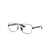 Ray-Ban Ray-Ban Eyeglasses Black