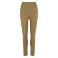 Pantaloni casual Adidas By Stella McCartney Pants Femei