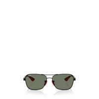 Ochelari de soare Ray-Ban Sunglasses Femei