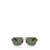 Ray-Ban Ray-Ban Sunglasses MATTE BLACK