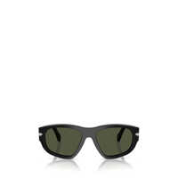 Ochelari de soare Persol Sunglasses Femei
