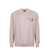 Mc2 Saint Barth MC2 Saint Barth  Sweaters Beige