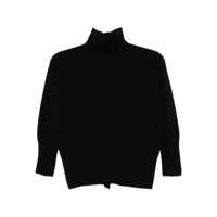 Pulovere Simone Rocha Sweater Femei