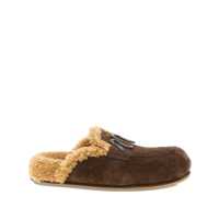 Balerini Rene Caovilla René Caovilla 'Morgana' Sabots