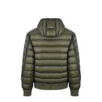 Paltoane C.P. Company pentru Barbati - Paltoane C.P. Company C.P. Company  Coats GREEN Barbati (BM 19267161) - B-mall.ro