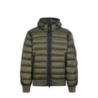 Paltoane C.P. Company  Coats Barbati