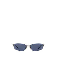 Ochelari de soare Balenciaga Sunglasses Femei