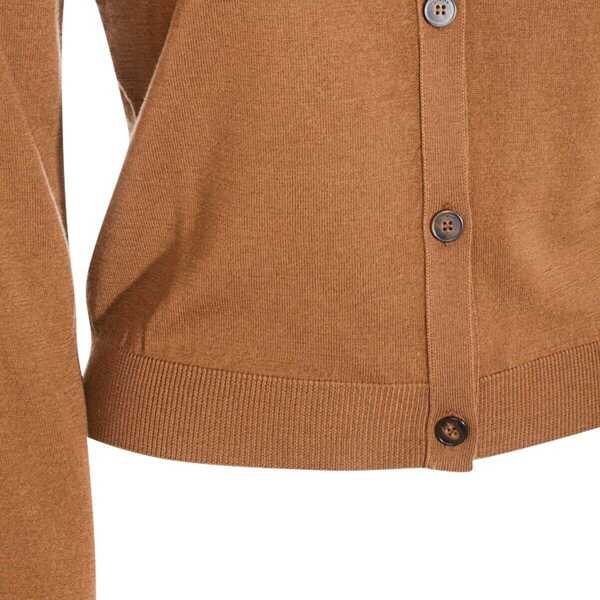 Pulovere Zanone Zanone Sweaters MULTICOLOR Femei (BM 19267197) 5