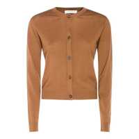 Pulovere Zanone Sweaters Femei