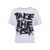 Ermanno Scervino T-SHIRT White