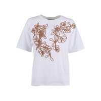 Tricouri Ermanno Scervino T-SHIRT