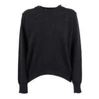 Pulovere SWEATER Femei