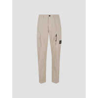 Pantaloni Stone Island Pants Barbati