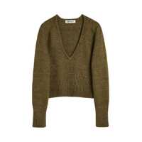 Pulovere Our Legacy Knitwear Femei