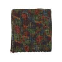 Esarfe SPOT 130X130 SCARF Femei