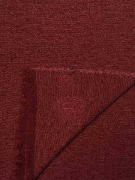 Esarfe Destin UNITO 70X180 SCARF Red Femei (BM 19267281) 3